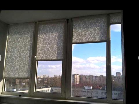 квартира по адресу Радужная ул., 11-А