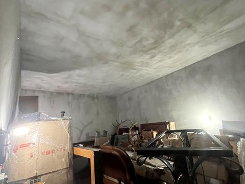 дом по адресу Таманська, 74
