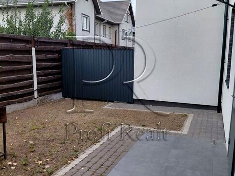квартира за адресою Кочергіна вул., 2-А