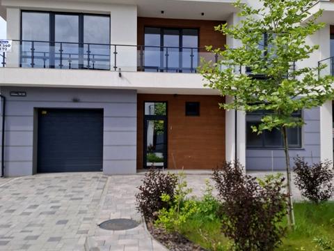 будинок за адресою с. Вовчинець, Вовчинецька вул., 1