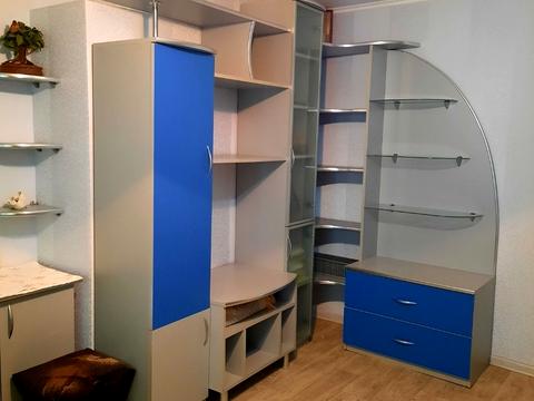 квартира за адресою Старокінний пров., 5