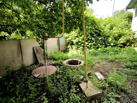 будинок за адресою Івана Виговського, 8