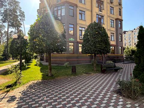 квартира по адресу Пушкинская ул., 3-Б