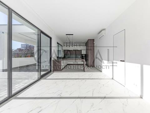 будинок за адресою Бучанський