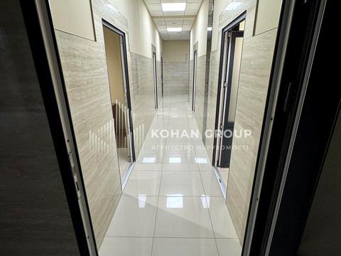 комерційна за адресою Львівське шосе, 33/1