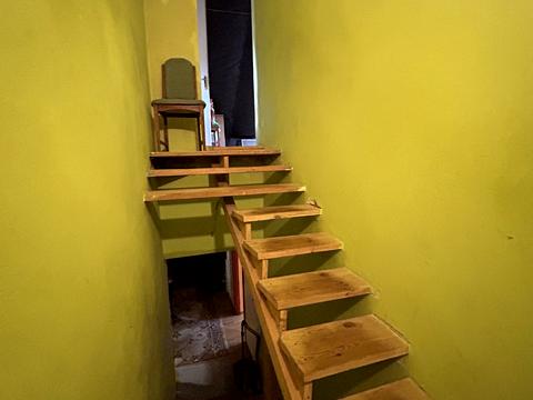 дом по адресу Гончара, 20