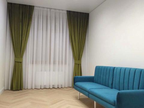 квартира за адресою Сумська вул., 77