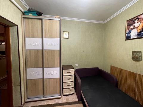 будинок за адресою 1 пров. Топольського, 57