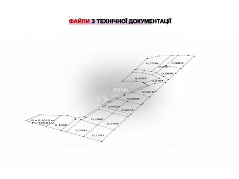 участок по адресу ожинова