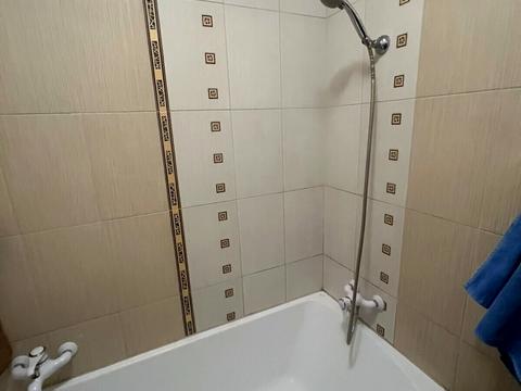 квартира за адресою Стрийська вул., 76