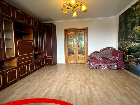 квартира за адресою Січових Стрільців вул., 6