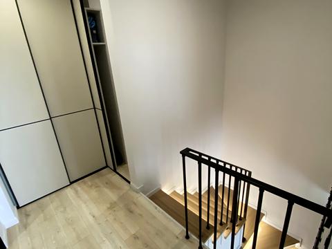 квартира за адресою Оптимістична вул., 1