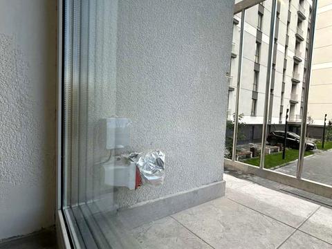 квартира за адресою Олександра Довженка вул., 5