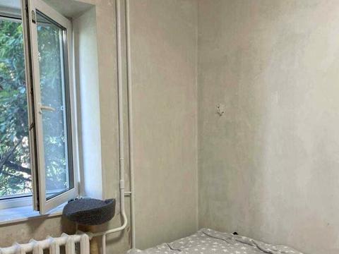 комерційна за адресою Вітряні Гори вул., 17