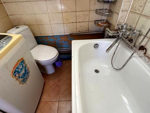 квартира за адресою Одеса, Богдана Хмельницького вул., 53