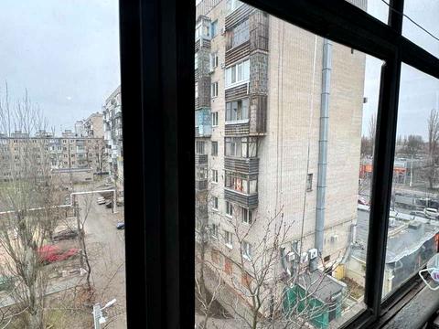 квартира по адресу Слобожанский просп. (Газеты "Правда"), 123