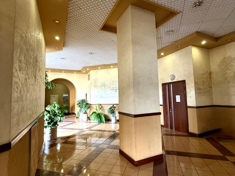 квартира по адресу Жилянская ул., 59