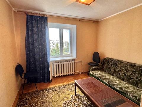 квартира по адресу Киев, Новопироговская ул., 23