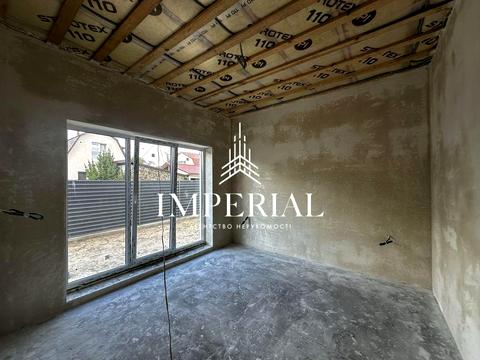 будинок за адресою 53-тя А Садова вул., 23