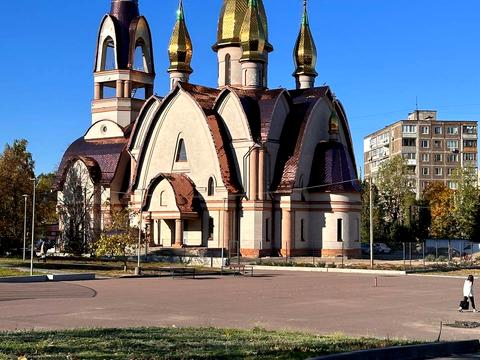 квартира по адресу Батумская ул., 42