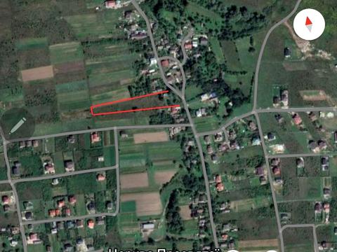 дом по адресу Лесі Українки
