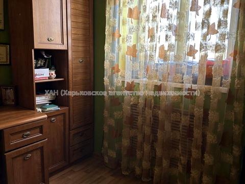 будинок за адресою Полунична вул., 1А
