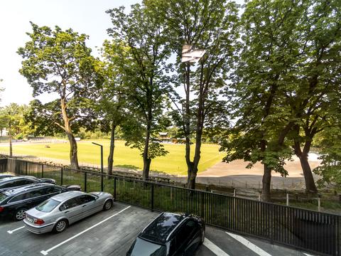 квартира за адресою Івано-Франківськ, Гетьмана Мазепи вул., 138а