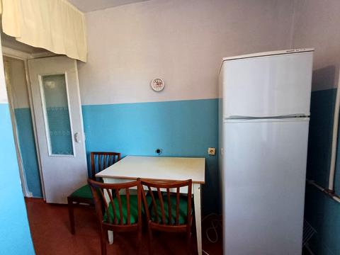 квартира по адресу Универсальная ул., 19