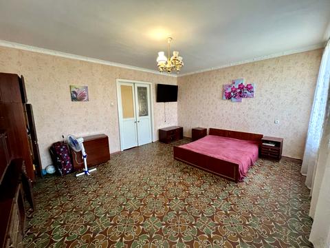 квартира за адресою Миколаїв, Заводська вул., 3/2