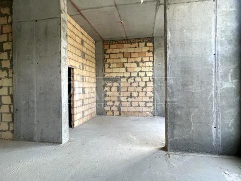 коммерческая по адресу Святослава Храброго ул., 3
