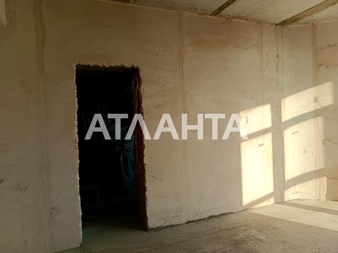 квартира по адресу Левитана ул., 62