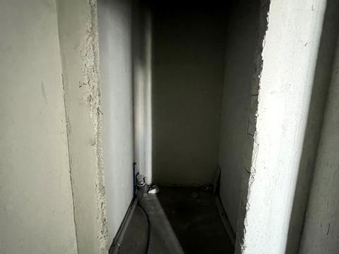 комерційна за адресою Бігова вул., 17