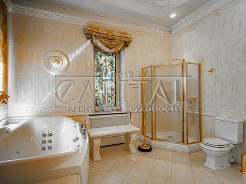 дом по адресу Яснополянська, 9