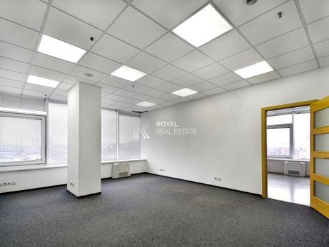 комерційна за адресою Антоновича вул. (Горького), 172