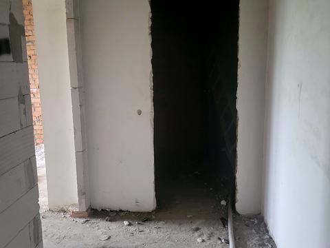 квартира по адресу Старокостянтинівське шоссе, 2в