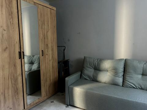 квартира по адресу Камянская ул. (Днепродзержинская), 125б