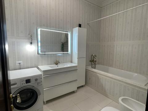 квартира по адресу Лідерсівський, 5
