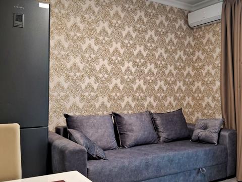 квартира за адресою Профсоюзна вул., 9а