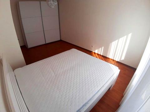 квартира по адресу Григория Ващенко ул., 3