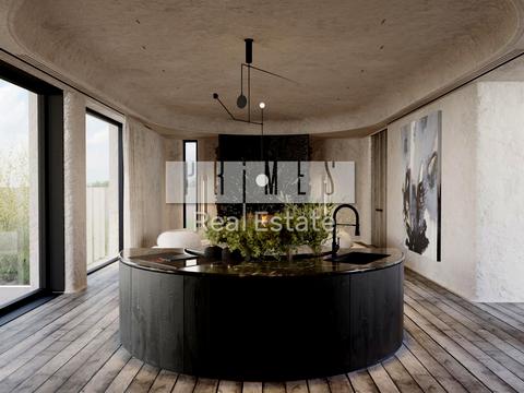 дом по адресу Лесная ул., 25Б