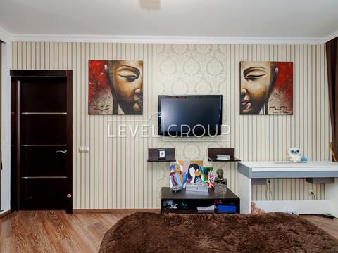 квартира за адресою Лісківська вул., 30