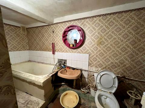 дом по адресу Афанасьевская ул., 10