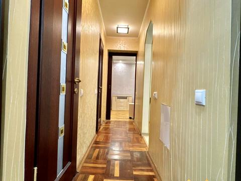 квартира за адресою Оболонська вул., 7