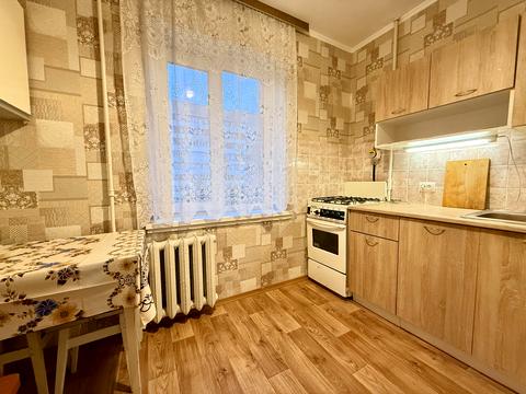 квартира за адресою Червоної Калини просп. (Володимира Маяковського), 8-В