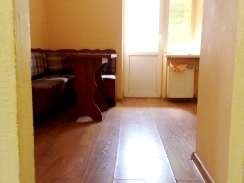 квартира за адресою Козацька вул., 39