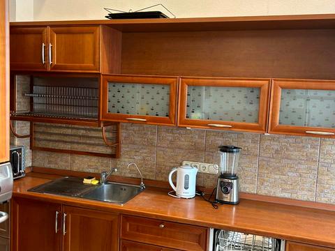 квартира по адресу Михайловская ул., 19