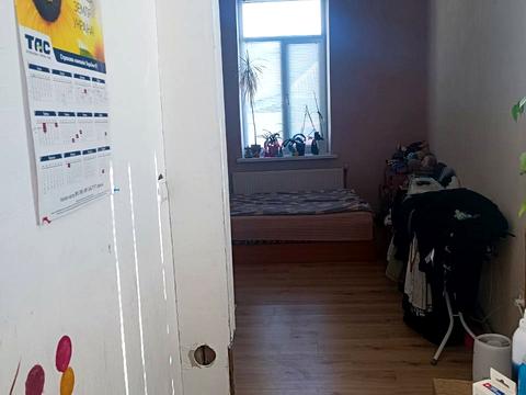 будинок за адресою Князів Коріатовичів пров. (Свердлова), 4