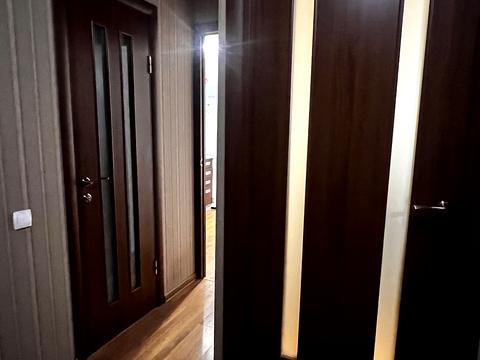 квартира по адресу Павла Тычины ул., 21