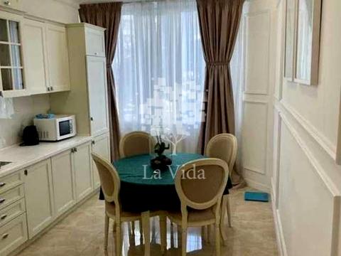 квартира за адресою Завальна вул., 10-Г