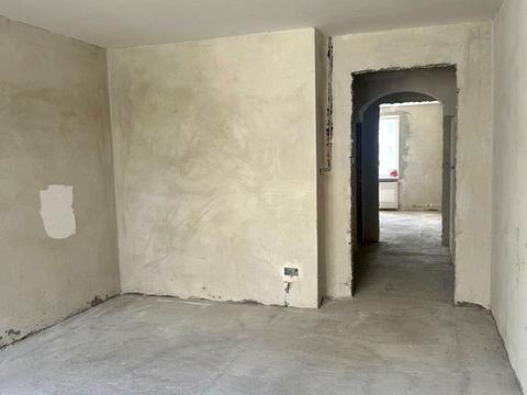 квартира по адресу В.Симоненка, 37